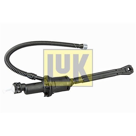 511 0293 10 Huvudcylinder, koppling Schaeffler LuK