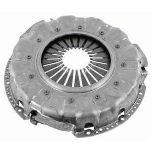 3482 060 233 Clutch Pressure Plate SACHS - Top1autovaruosad