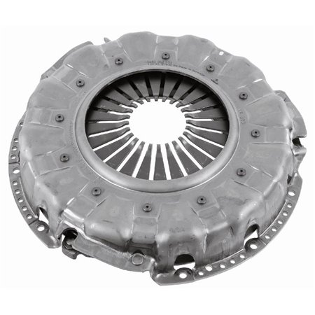 3482 060 233 Clutch Pressure Plate SACHS