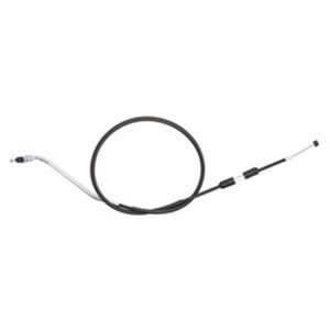 LS-119  Clutch cable 4 RIDE 