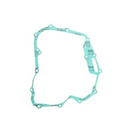 W816043 Clutch cover gasket fits: HONDA TRX 400/450 1995 2004