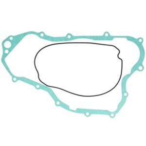 W816191 Clutch cover gasket