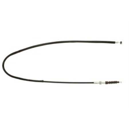 LS-001  Clutch cable 4 RIDE 