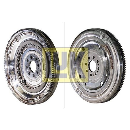 415 0503 09 Flywheel Schaeffler LuK