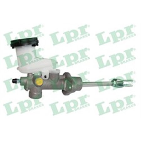 LPR2467  Clutch pump LPR 