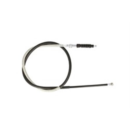 LS-227  Clutch cable 4 RIDE 