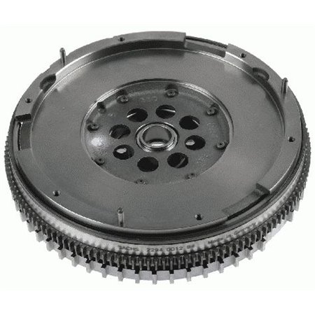 2294 001 294 Flywheel SACHS