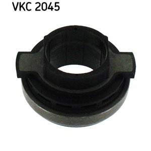 VKC 2045 Clutch Release Bearing SKF - Top1autovaruosad