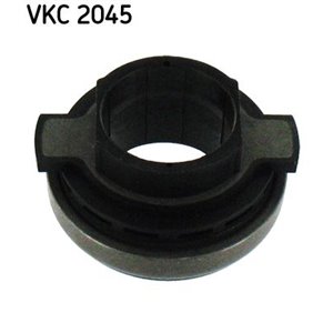 VKC 2045 Survelaager SKF - Top1autovaruosad