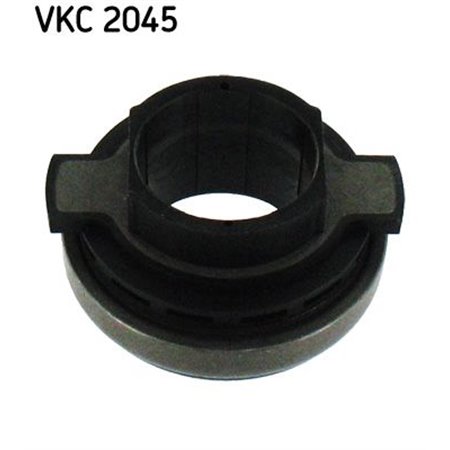 VKC 2045 Survelaager SKF