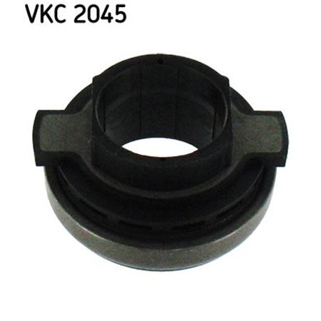 VKC 2045 Выжимной подшипник SKF