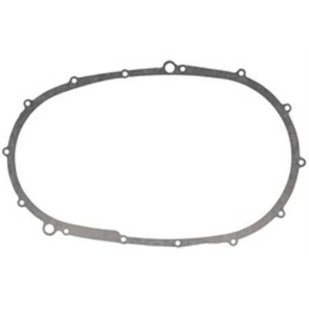 W816087 Clutch cover gasket fits: SUZUKI LT A 400 2002 2016