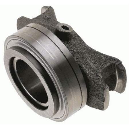 3151 600 533 Clutch Release Bearing SACHS