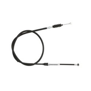 AB45-2050  Clutch cable 4 RIDE 