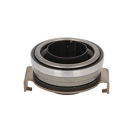 804203 Clutch Release Bearing VALEO