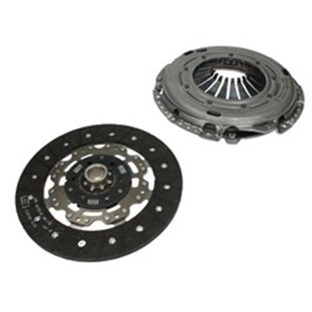 3000 970 042 Clutch Kit SACHS