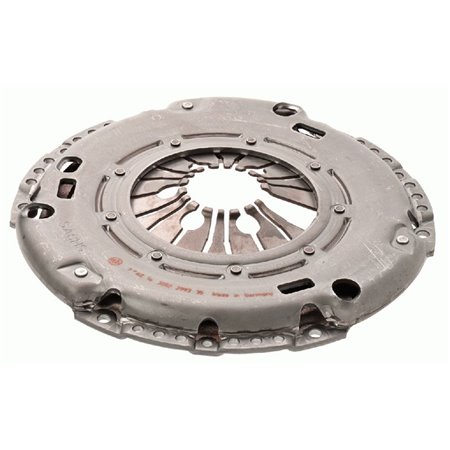 3082 299 335 Clutch Pressure Plate SACHS