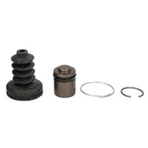 VAL3504900  Clutch servo repair kit VALEO 