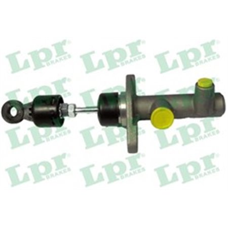 LPR2194  Clutch pump LPR 