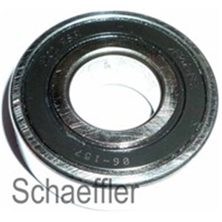 410 0105 10 Pilot Bearing, clutch Schaeffler LuK