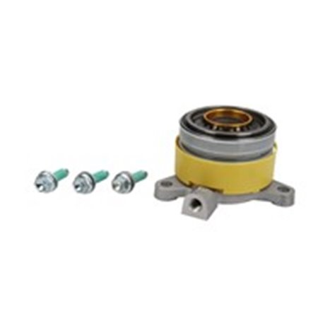 SCT-001 Central Slave Cylinder, clutch AISIN