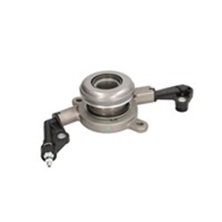 3267 Central Slave Cylinder, clutch LPR