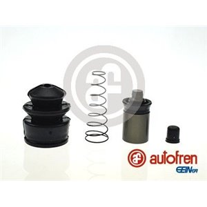 D3533C Repair Kit, clutch slave cylinder AUTOFREN SEINSA - Top1autovaruosad