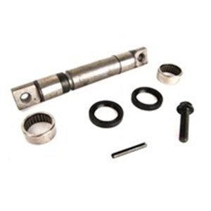 4.90550  Clutch release fork DT SPARE PARTS 