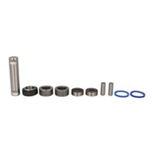 AUG56926  Clutch release fork repair kit AUGER 
