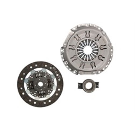 622 1191 00 Clutch Kit Schaeffler LuK