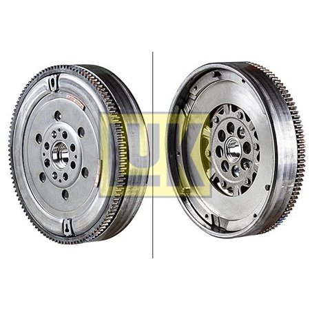 415 0282 10 Flywheel Schaeffler LuK