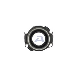 AISBT-035  Release thrust bearing AISIN 