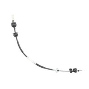 AD35.0134  Clutch cable ADRIAUTO 