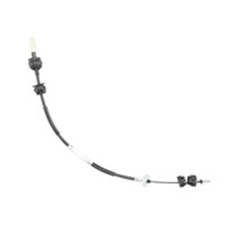 35.0134 Cable Pull, clutch control ADRIAUTO