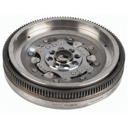 2295 000 675 Flywheel SACHS