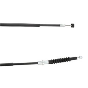 LS-226  Clutch cable 4 RIDE 