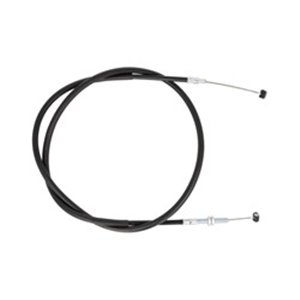 LS-113  Clutch cable 4 RIDE 