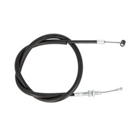 LS-239  Clutch cable 4 RIDE 