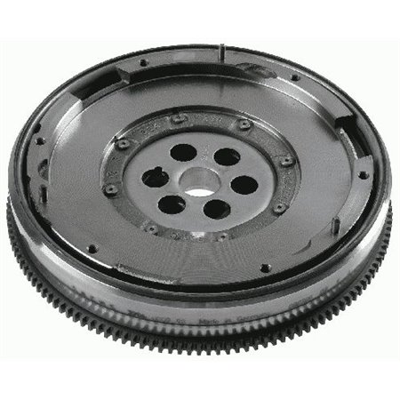 2294 000 998 Flywheel SACHS