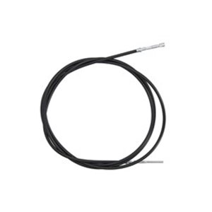 RMS 16 357 0040  Clutch cable RMS 