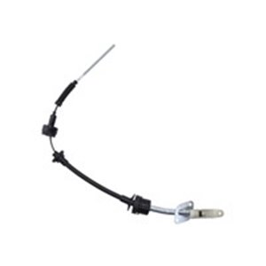LIN14.10.84  Clutch cable LINEX 