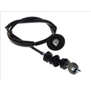 AD35 0131  Clutch cable ADRIAUTO  - Top1autovaruosad