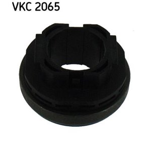VKC 2065  Release thrust bearing SKF 