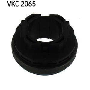 VKC 2065  Siduri survelaager SKF 