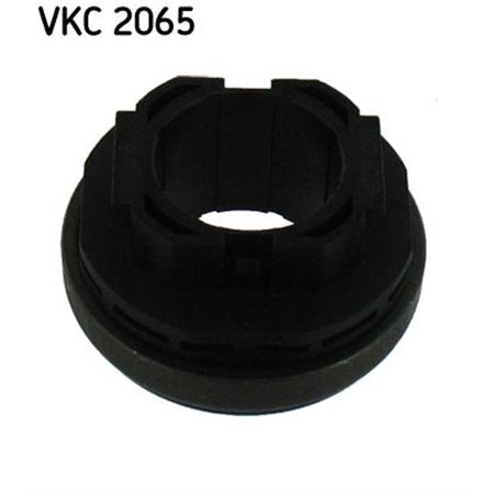 VKC 2065 Выжимной подшипник SKF