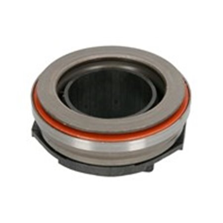 500 0932 10  Release thrust bearing LUK 