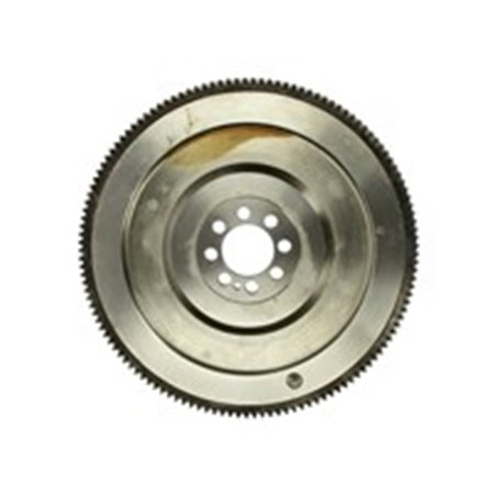 AUG58423 Rigid flywheel 330mm fits: MAN EM, G90, HOCL, L2000, LION´S CITY,