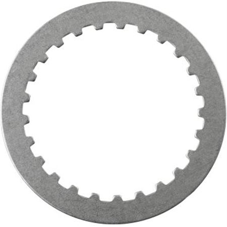 MES327-8  Clutch plates TRW 