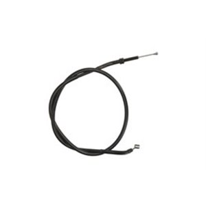 VIC-17637  Clutch cable VICMA 