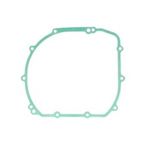 S410250008115  Clutch cover gasket ATHENA 
